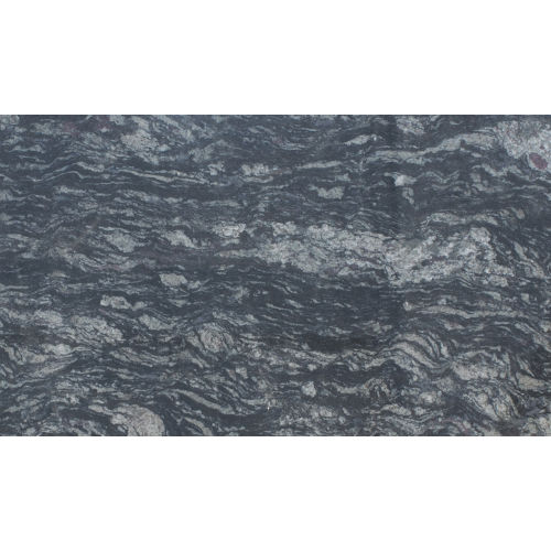 Dark Fantasy Granite in 3 cm