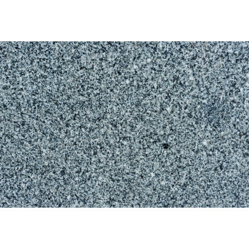 Impala Black Ch Granite in 2 cm
