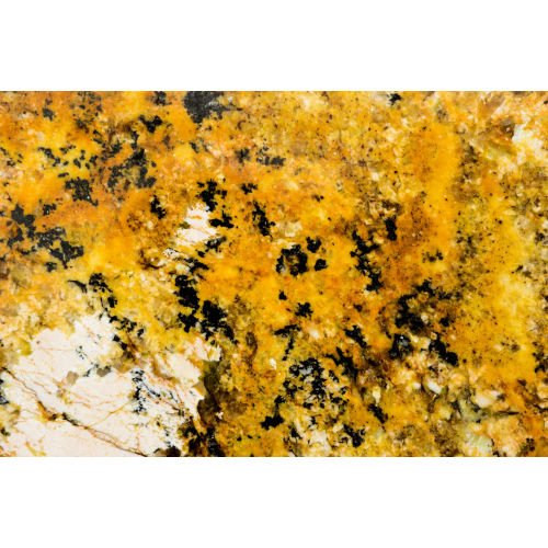 Kamarica Granite in 2 cm