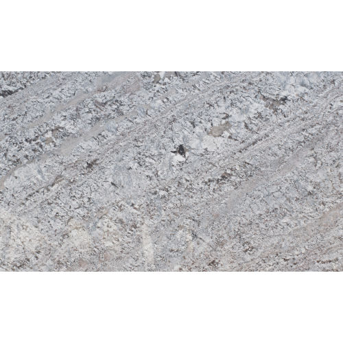 Lennon Granite in 2 cm