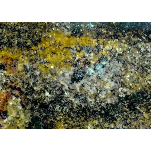 Mascaratus Granite in 2 cm