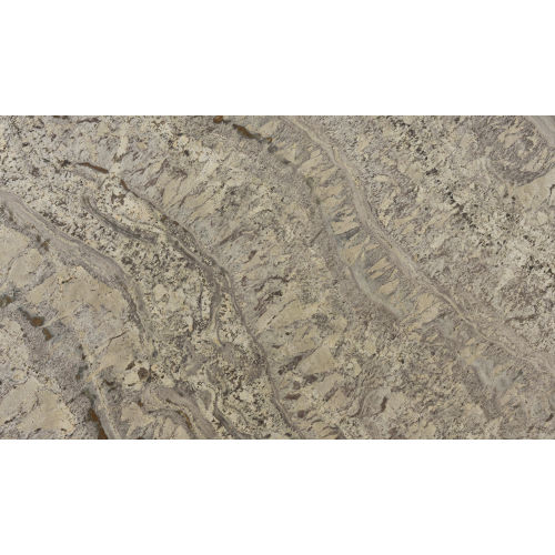 Royal Dream Granite in 3 cm