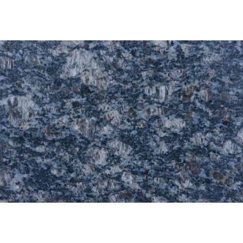 Sapphire Granite in 2 cm