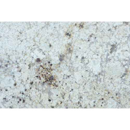 Siena Beige Granite in 3 cm