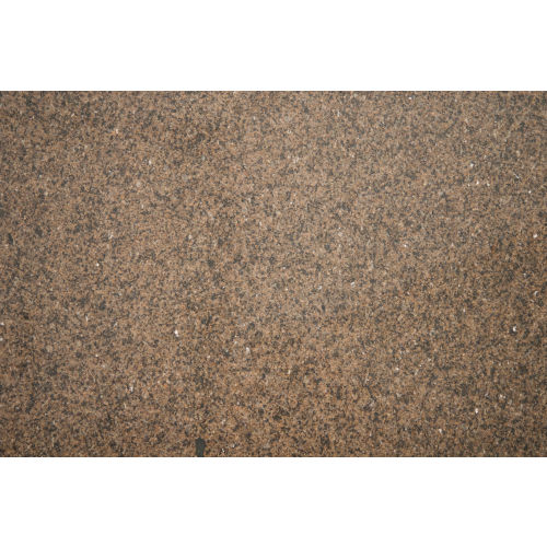 Tropic Brown Granite in 2 cm