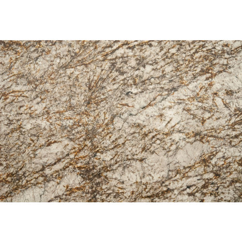 White Tiger Granite in 2 cm