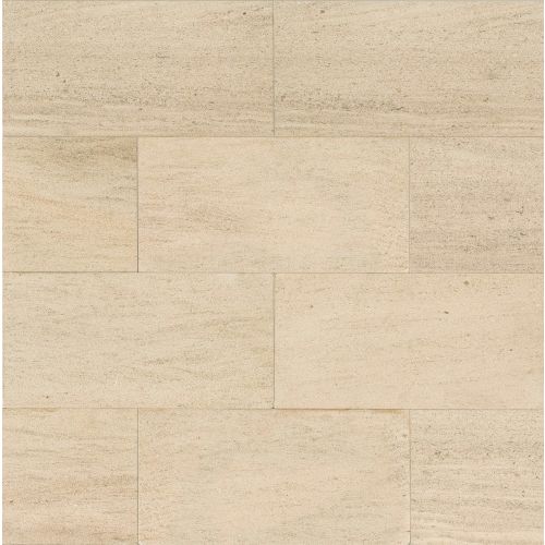 Alcantara 12" x 24" Floor & Wall Tile