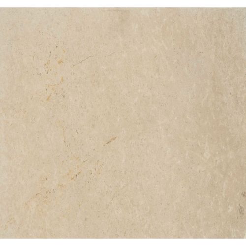 Burlap Limestone in 2 cm