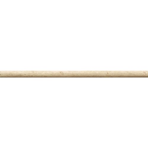 Camargo Venezia 0.56" x 12" Trim
