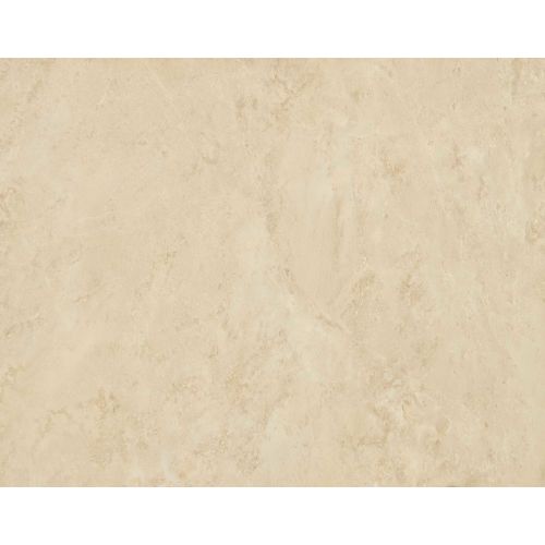 Camargo Venezia Limestone in 2 cm