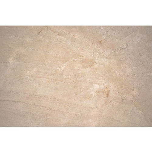 Camargo Venezia Limestone in 2 cm
