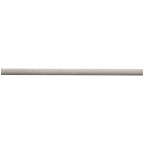 Corinthian White 0.56" x 12" Trim