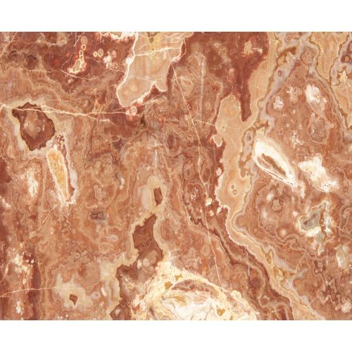 Viola Onyx in 2 cm