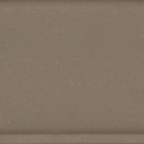 Metropolitan 6" x 6" Trim in Puritan Gray