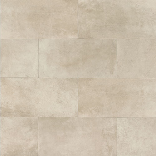 Officine 12" x 24" Floor & Wall Tile in Romantic (OF 02)
