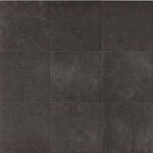 Tribal 18" x 18" x 5/16" Floor and Wall Tile in Broadway