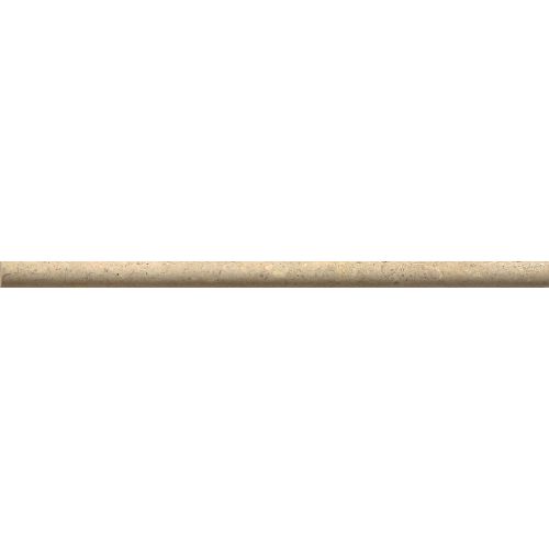 Alanya 0.56" x 12" Trim