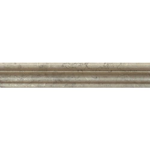 Alanya 2" x 12" Trim