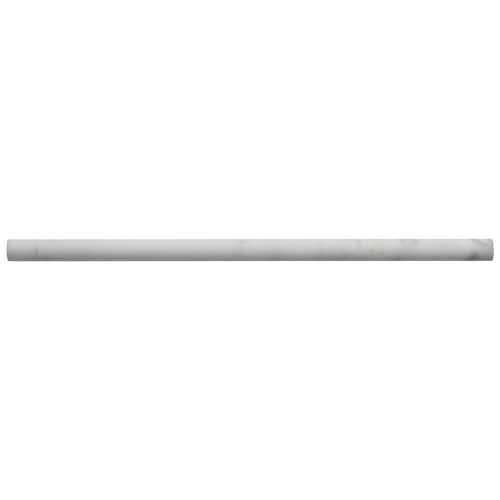Calacatta Oro 0.56" x 12" Trim