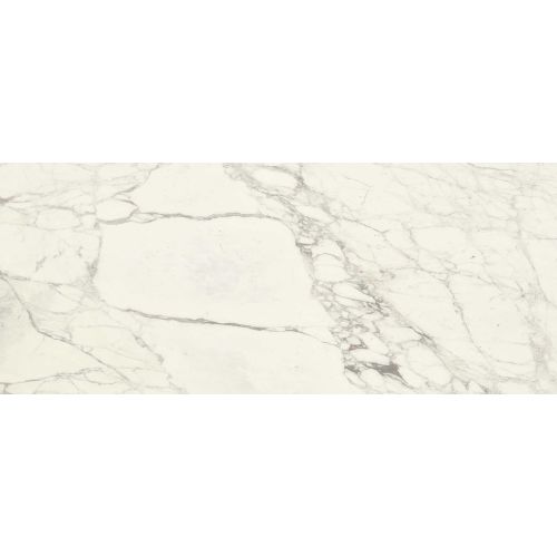Calacatta Oro Marble in 2 cm