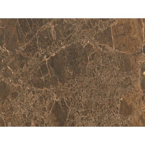 Emperador Dark Marble in 2 cm