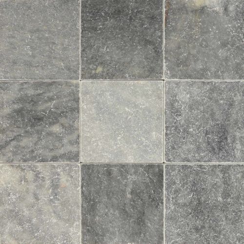 Laguna Bluestone 8" x 8" Paver