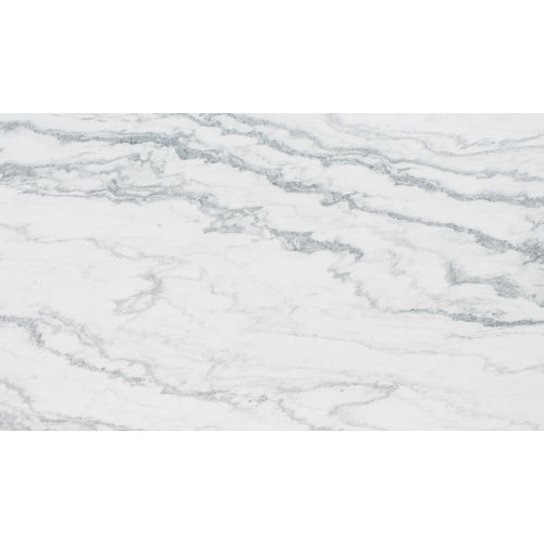 Montclair Danby Marble in 3 cm