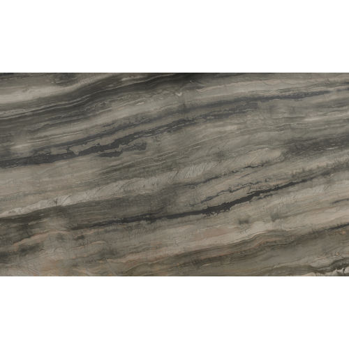 Galapagos Quartzite in 2 cm
