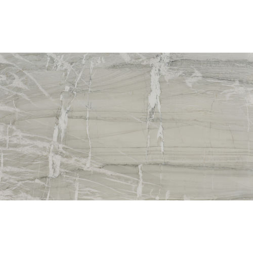 Nuage Quartzite in 3 cm