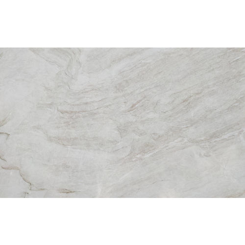 Perla Venata Quartzite in 3 cm