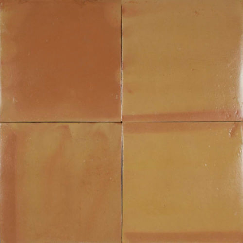 Mexican Saltillo Pavers 12" x 12" Paver