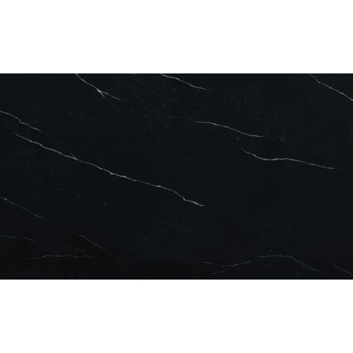 Sequel Quartz Amina Black in 2 cm