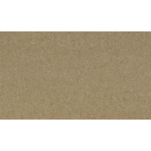 Sequel Quartz Antique Beige in 3 cm