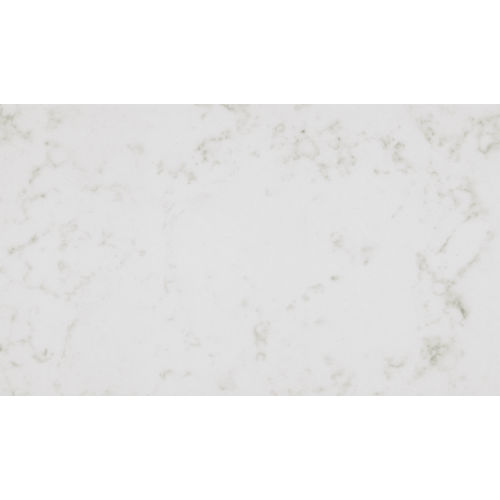 PreFab 26x112 Bianco Venatino 2cm