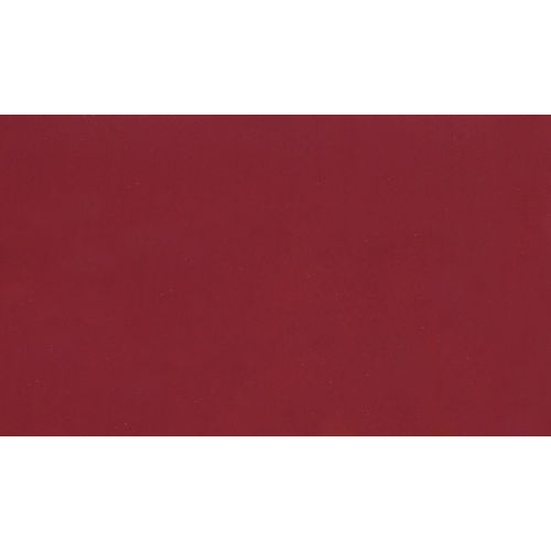 Sequel Quartz Bling Red in 2 cm