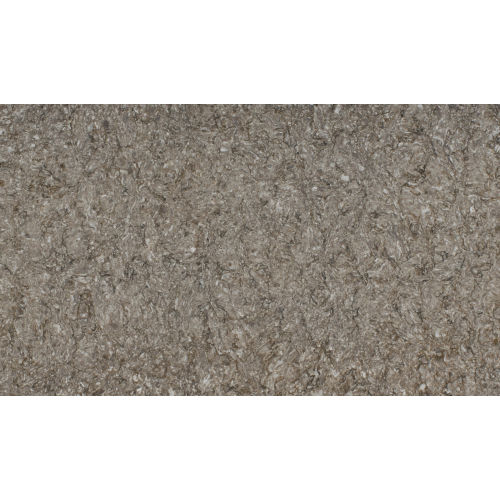 Sequel Quartz Brooklyn Brown in 2 cm