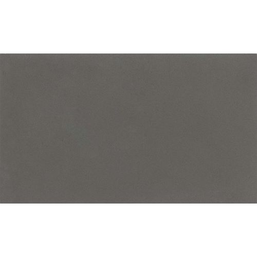 Sequel Quartz Charcoal Natural in 2 cm