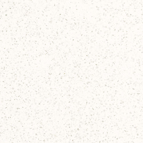 Sequel Quartz Classic White in 2 cm