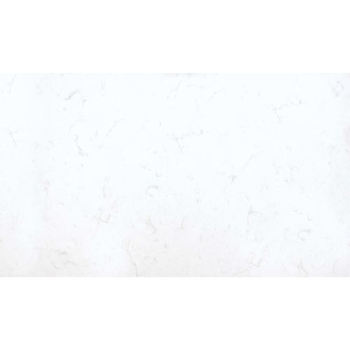Sequel Quartz Dreamscape in 2 cm
