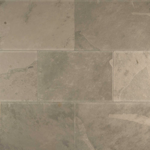 Country Grey 16" x 24" x 3/8" Floor and Wall Tile