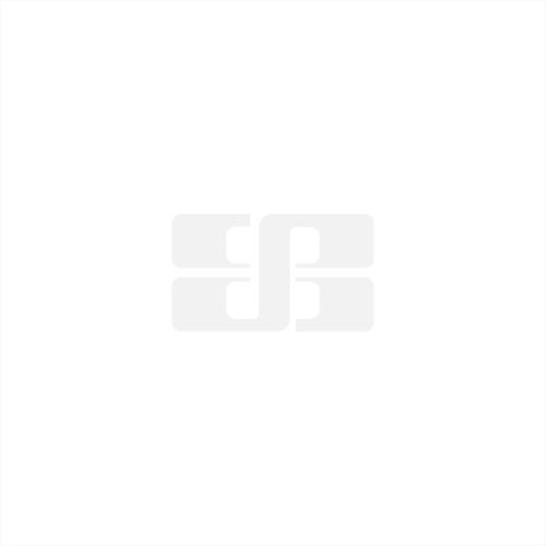 Classic 2.0 4" x 24" x 3/8" Decorative Tile in Bianco Carrara