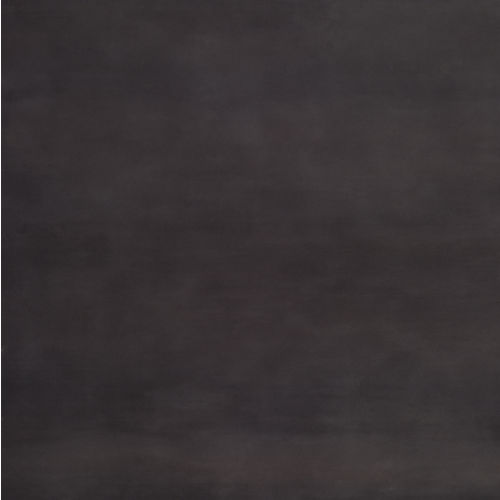 Plane 60" x 60" x 1/4" Floor and Wall Tile in Black Chrome