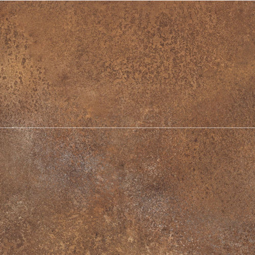 Plane 30" x 60" Floor & Wall Tile in Copper Plane