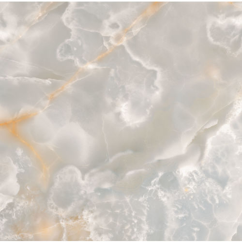 Plane 30" x 30" Floor & Wall Tile in Fantasy Cloud