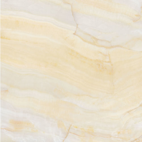 Plane 60" x 60" x 1/4" Floor and Wall Tile in Fantasy Gold