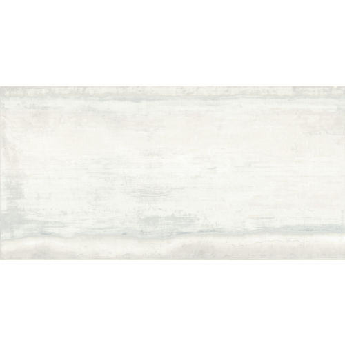 Plane White Plane Porcelain in 1/4"