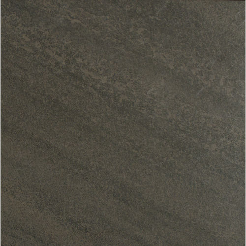 Quartzite 12" x 12" Floor & Wall Tile in Iron