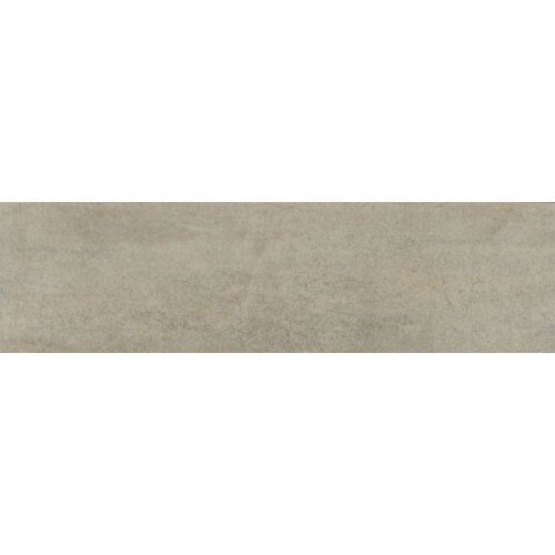 Quartzite 6" x 24" Floor & Wall Tile in Lime