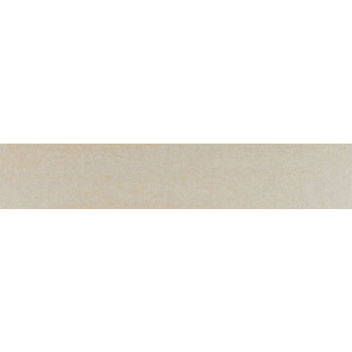 Quartzite 4" x 24" x 3/8" Floor and Wall Tile in Moon