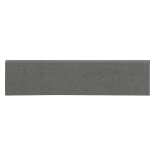 Simply Modern 3" x 12" Trim in Black